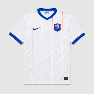 CHE Jersey Third 26/27