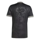 JUV Maglia Third 25/26