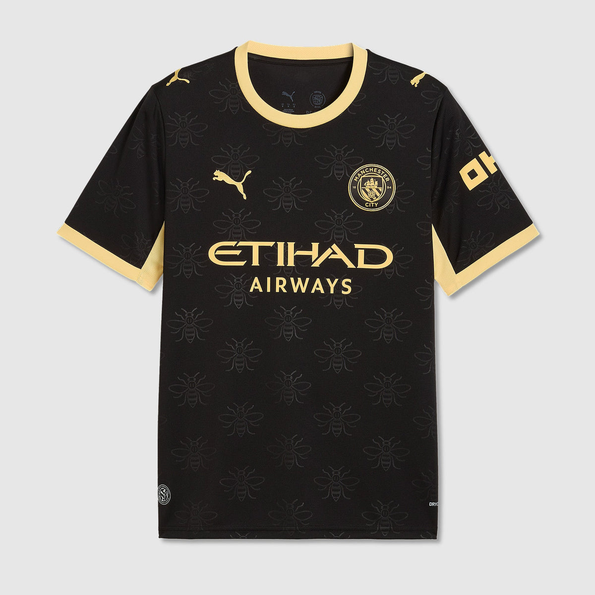 CIT Jersey Away 26/27 - image 1