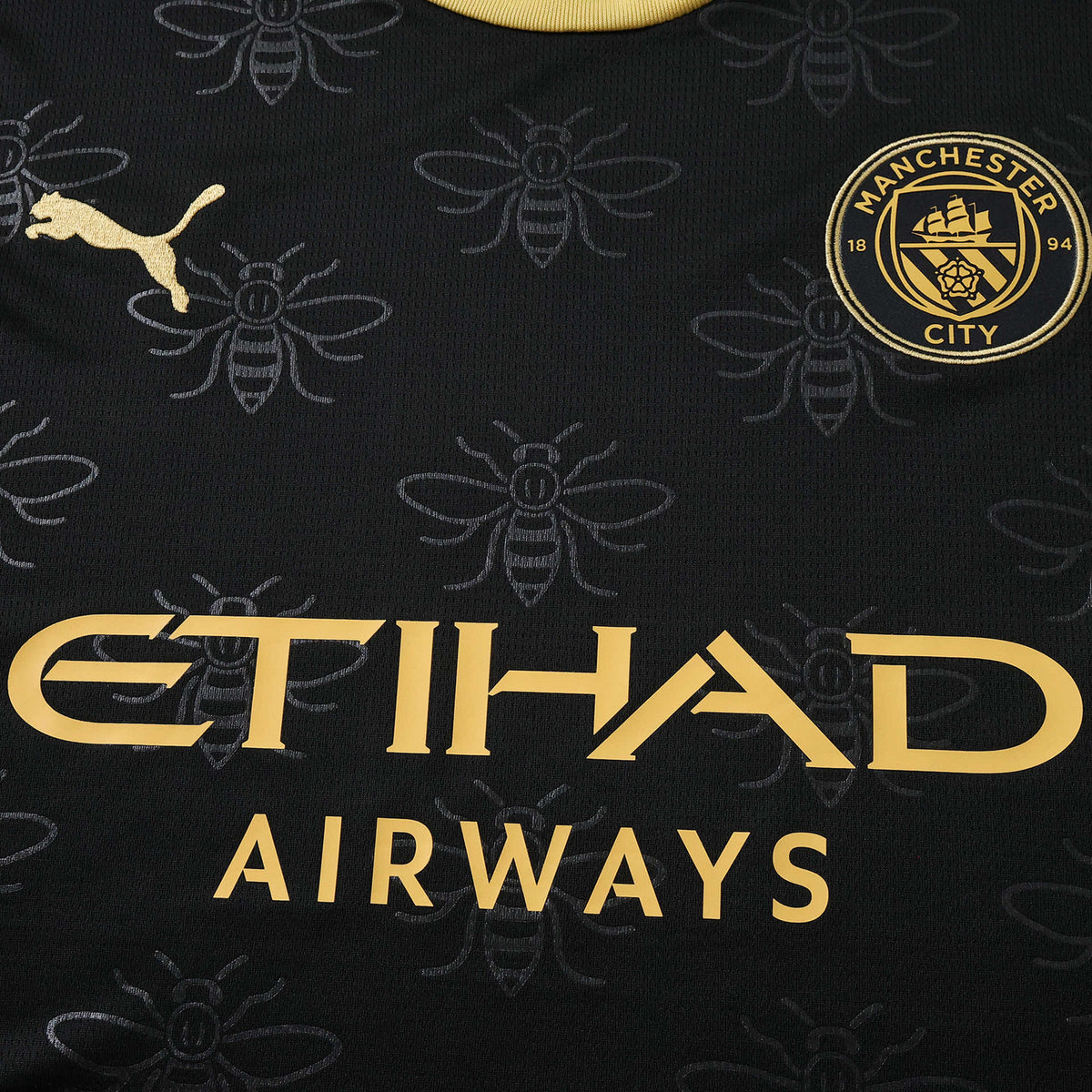 CIT Jersey Away 26/27 - image 2