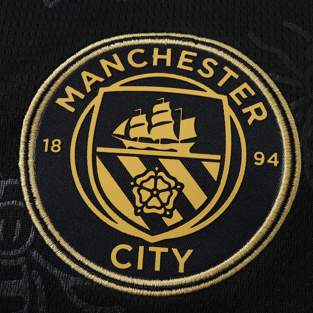 CIT Jersey Away 26/27 - image 3