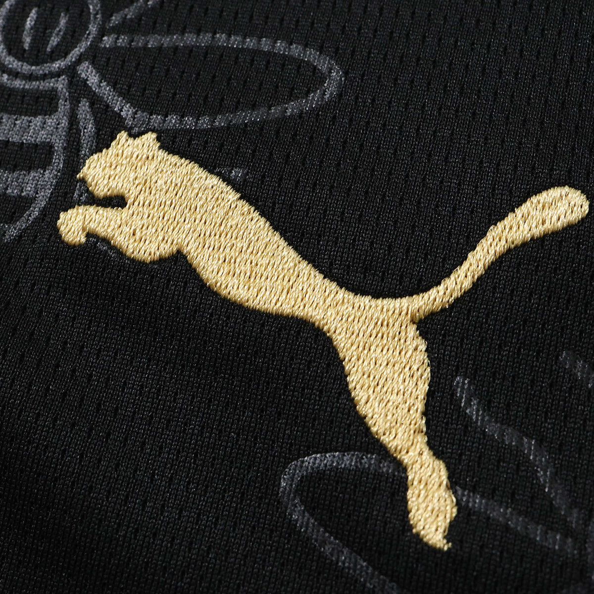 CIT Jersey Away 26/27 - image 4
