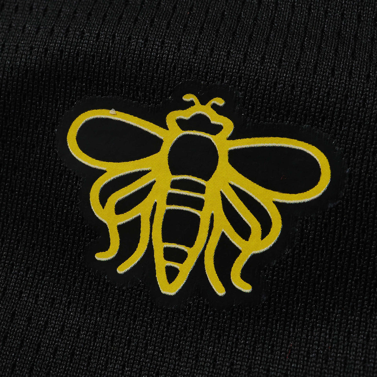 CIT Jersey Away 26/27 - image 5