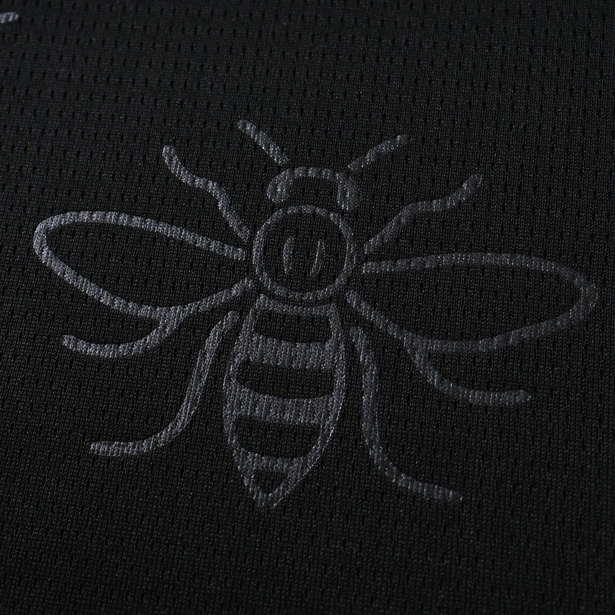 CIT Jersey Away 26/27 - image 7