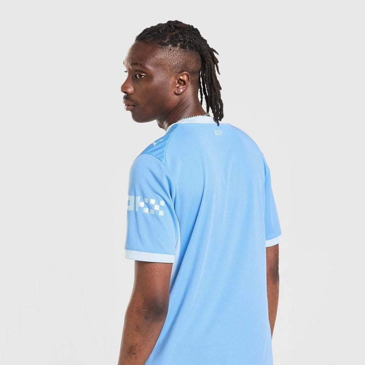 MNC Jersey Home 26/27 — image 4