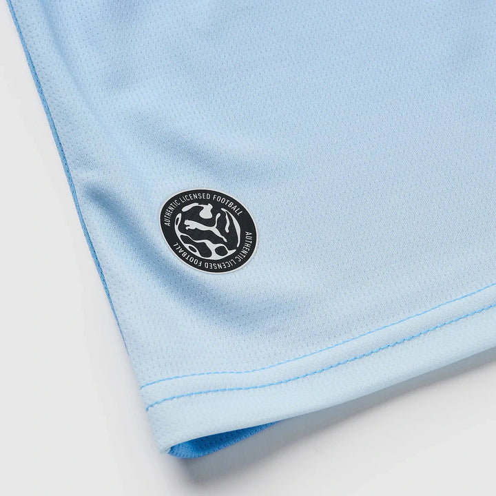 MNC Jersey Home 26/27 — image 6