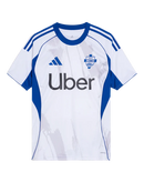 COM Maglia Away 25/26