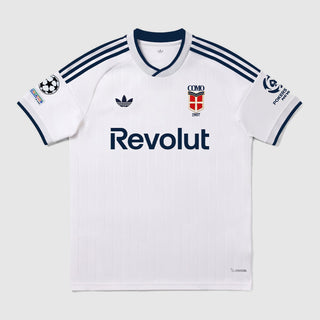 COM Jersey Away 26/27