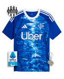 COM Maglia Home 25/26