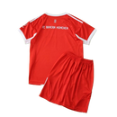 BAY Kit Bambino Home 25/26