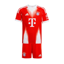 BAY Kit Bambino Home 25/26