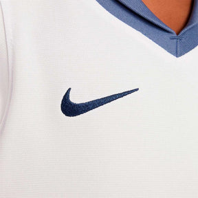INT Kit Bambino Away 24/25
