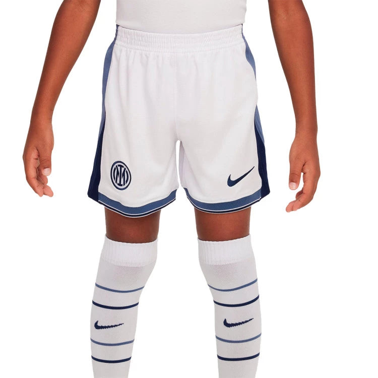 IM Kit Bambino Away 24/25