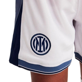 INT Kit Bambino Away 24/25