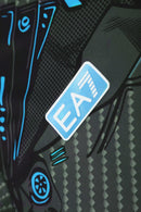 NAP Kit Trainig 25/26