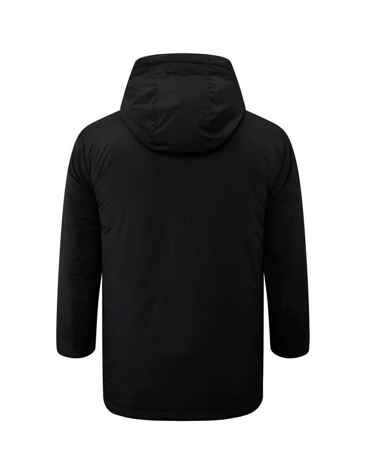 NAP Jacket 25/26