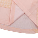 Maglia Retro Away DEL PIERO