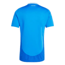 ITA Kit Bambino Home