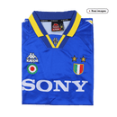 Maglia Retro Third DEL PIERO