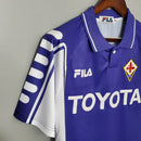 Maglia Retro Home 2000