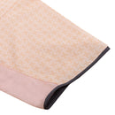 Maglia Retro Away 2003/04