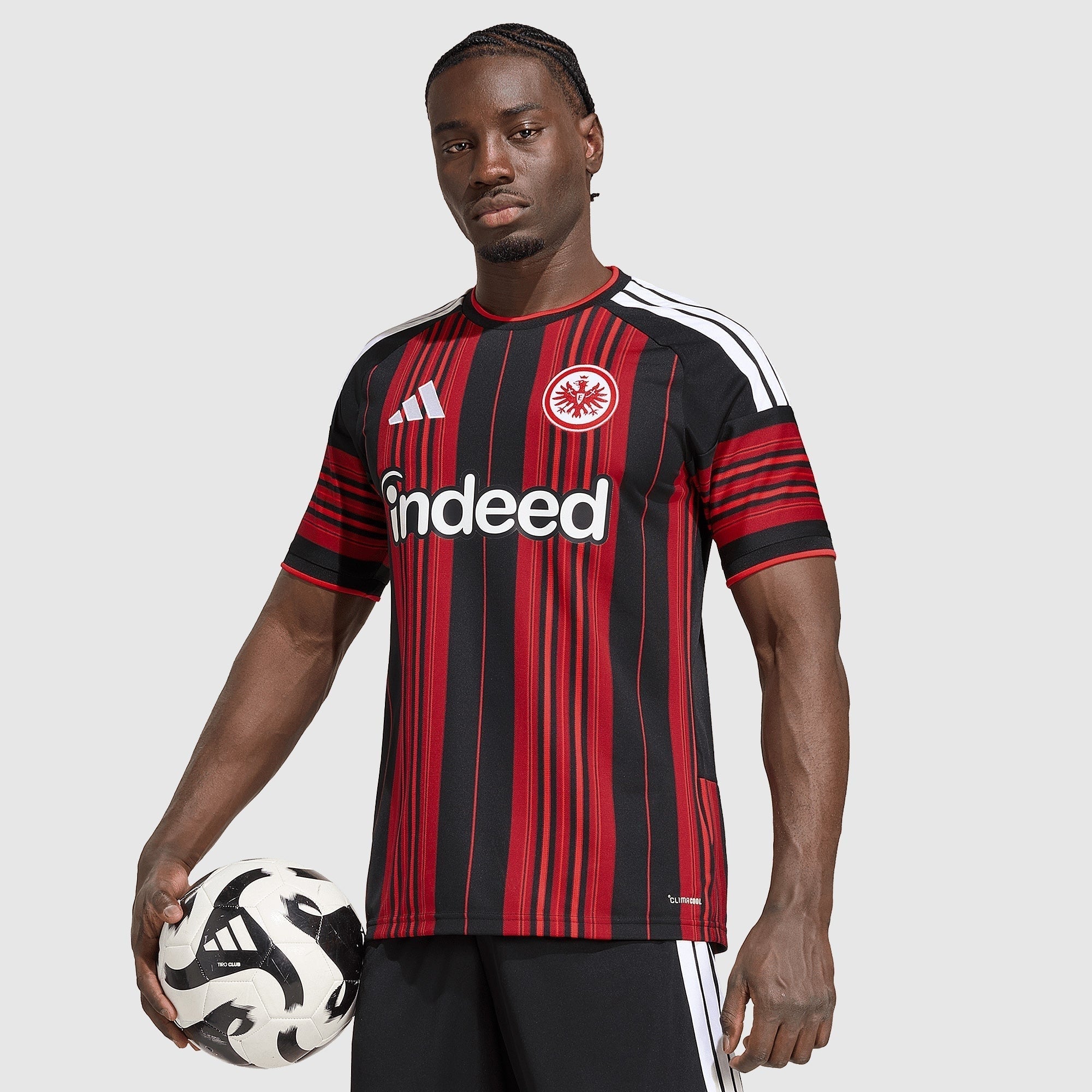 EIN Jersey Home 26/27 — image 2