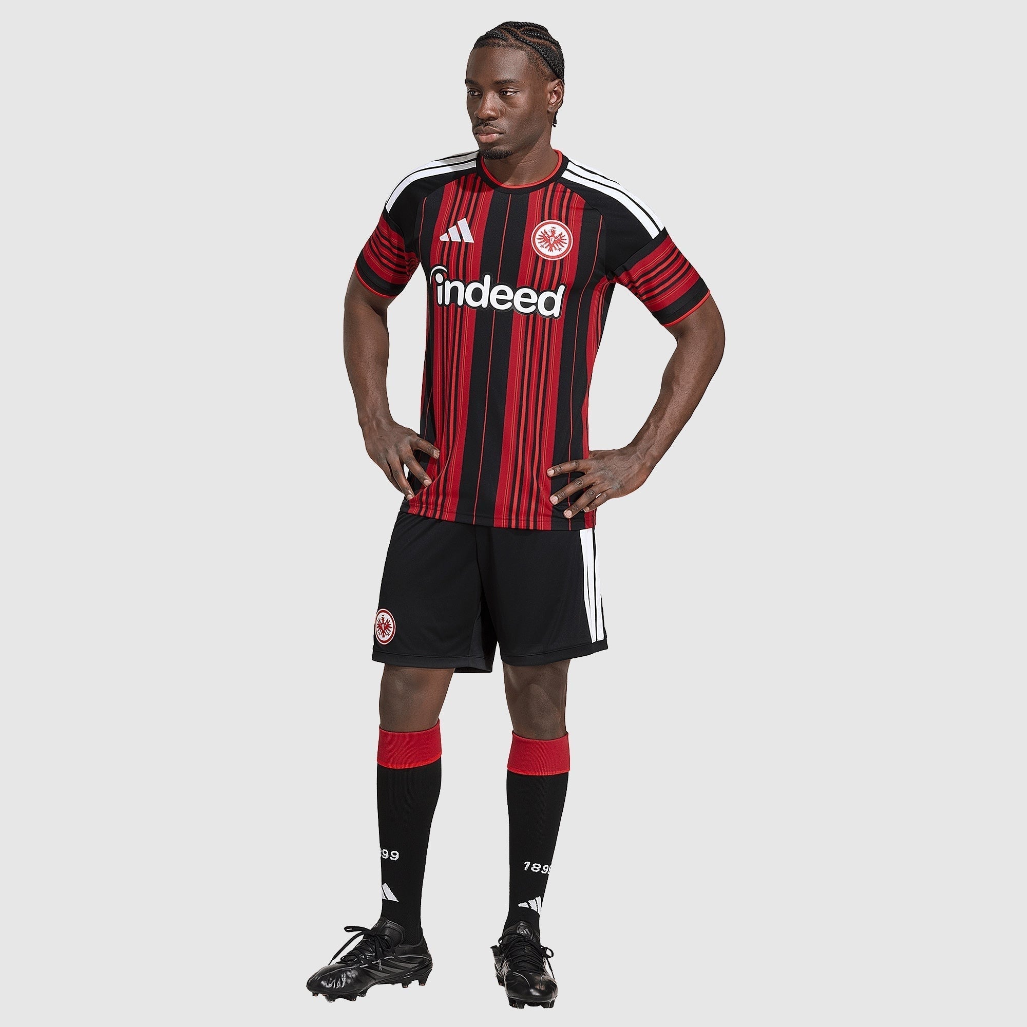 EIN Jersey Home 26/27 — image 3