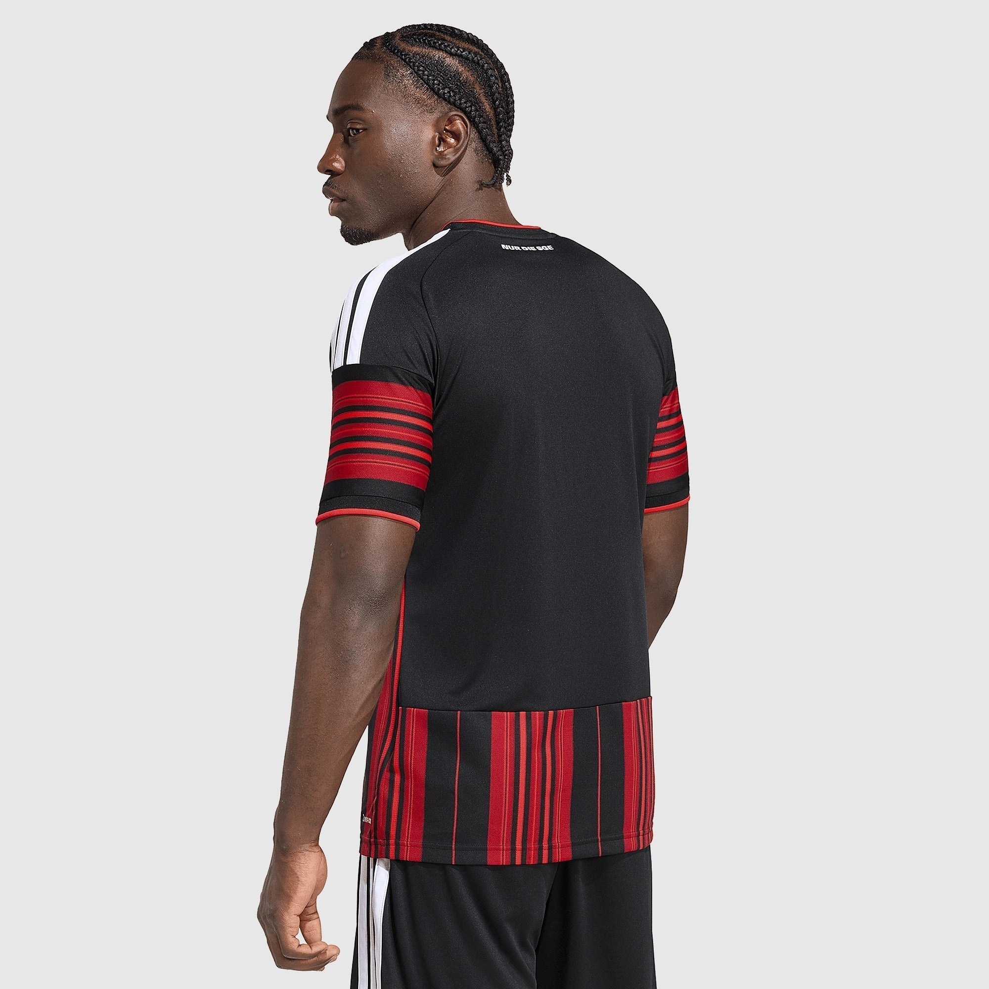 EIN Jersey Home 26/27 — image 4