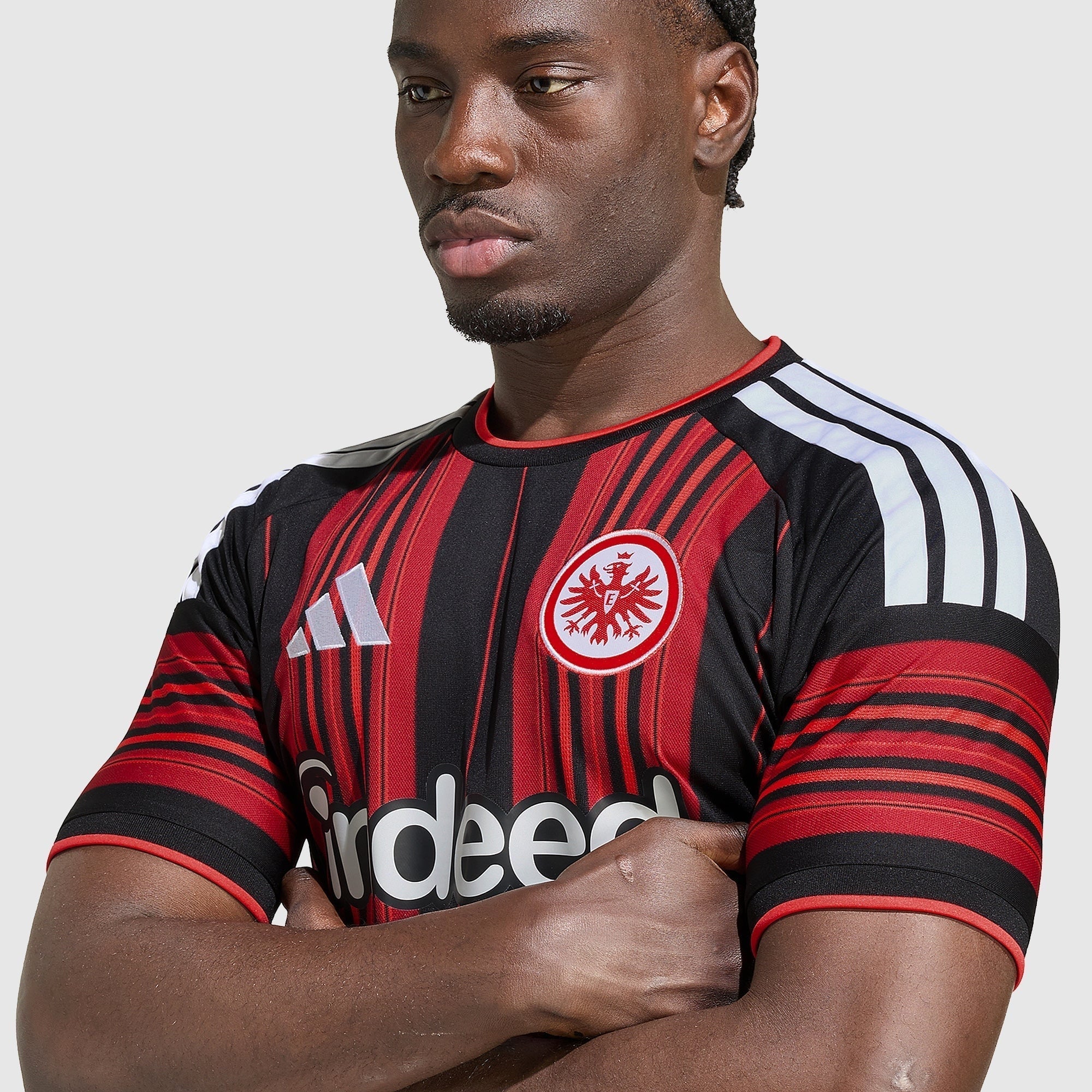 EIN Jersey Home 26/27 — image 5