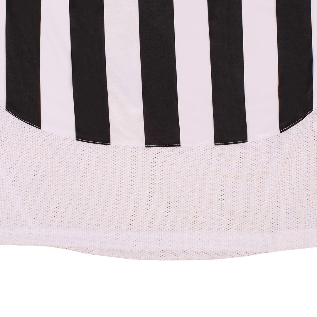 Jersey Retro Home Del Piero #10 2003/04