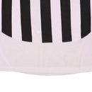 Maglia Retro Home Del Piero