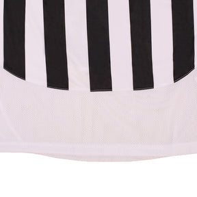Maglia Retro Home Del Piero #10 2003/04