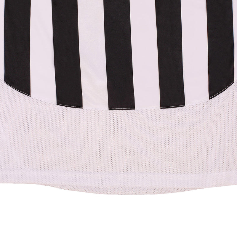 Maglia Retro Home NEDVED
