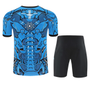 NAP Kit Trainig 25/26