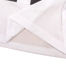 Maglia Retro Home Del Piero