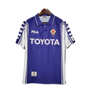 Maglia Retro Home 2000
