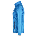 NAP Full Zip Windbreaker Jacket 25/26