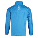 NAP Full Zip Windbreaker Jacket 25/26