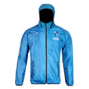 NAP Full Zip Windbreaker Jacket 25/26