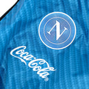 NAP Full Zip Windbreaker Jacket 25/26