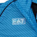 NAP Full Zip Windbreaker Jacket 25/26