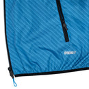 NAP Full Zip Windbreaker Jacket 25/26