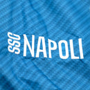 NAP Full Zip Windbreaker Jacket 25/26