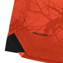 NAP Maglia Halloween Arancione 25/26