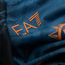 NAP Maglia Halloween 25/26