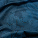 NAP Maglia Halloween 25/26