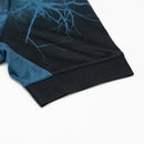 NAP Maglia Halloween 25/26