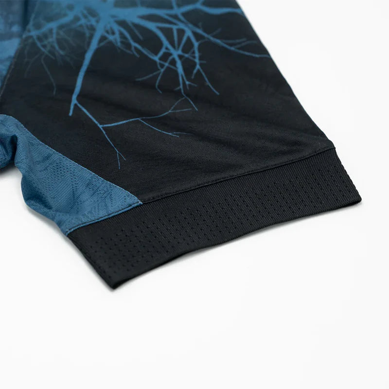 NAP Maglia Halloween 25/26