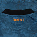 NAP Maglia Halloween 25/26