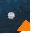 NAP Maglia Halloween 25/26